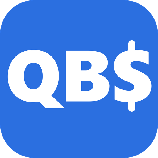 QBS